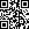 https://iscanews.ir/x8Smm