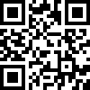 https://iscanews.ir/xdWCC