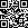 https://iscanews.ir/xfcy3