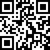 https://iscanews.ir/xfbpK