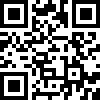 https://iscanews.ir/xdqWP