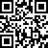 https://iscanews.ir/xf8nz