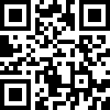 https://iscanews.ir/xdTNP