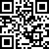 https://iscanews.ir/xdMBF