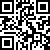 https://iscanews.ir/xcgCC