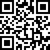 https://iscanews.ir/xdWTf