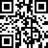 https://iscanews.ir/x967J