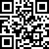 https://iscanews.ir/xfd8N