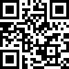 https://iscanews.ir/xfcvw