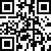 https://iscanews.ir/xd3MH
