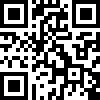 https://iscanews.ir/xdM9h