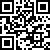 https://iscanews.ir/xdT52