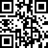 https://iscanews.ir/x7tWf