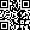 https://iscanews.ir/xcMcW