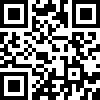 https://iscanews.ir/xfdcQ