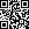 https://iscanews.ir/xdTFY