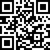 https://iscanews.ir/xf399