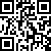 https://iscanews.ir/xcdrg