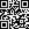 https://iscanews.ir/xf67L