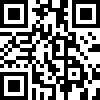 https://iscanews.ir/xf5vY