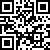 https://iscanews.ir/xcRNV