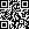 https://iscanews.ir/xdSjV