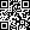https://iscanews.ir/xcjqf
