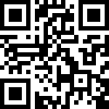 https://iscanews.ir/xddxd
