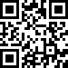 https://iscanews.ir/xdnys