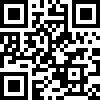 https://iscanews.ir/xdVvj