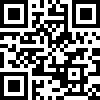 https://iscanews.ir/xdTLY