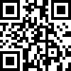 https://iscanews.ir/xcXsD