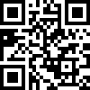 https://iscanews.ir/x7GHb