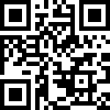 https://iscanews.ir/xf5DG