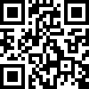 https://iscanews.ir/xffBv