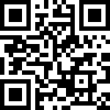 https://iscanews.ir/xdZMx