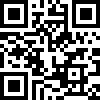https://iscanews.ir/xdS7T