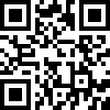 https://iscanews.ir/xf9bC