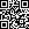 https://iscanews.ir/xbqY3