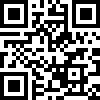 https://iscanews.ir/xdHRt