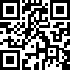https://iscanews.ir/xbLPD