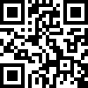 https://iscanews.ir/xdZBq