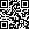 https://iscanews.ir/xfbFf