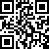 https://iscanews.ir/xdS3t