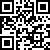 https://iscanews.ir/xdDMm