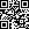 https://iscanews.ir/xdQd2