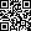 https://iscanews.ir/xcgxZ