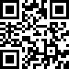 https://iscanews.ir/xdTjZ