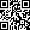 https://iscanews.ir/xcXvk