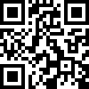 https://iscanews.ir/x7GP3